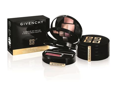 givenchy makeup philippines|Givenchy makeup products.